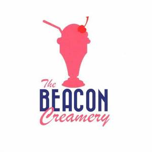 Beacon Creamery 