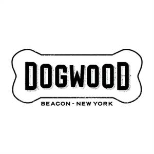 Dogwood 