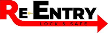 LockSmith in Beacon and Local Area 