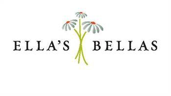 Ella's Bella's Gluten Free Bakery & Cafe 