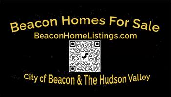Beacon Home Listings com