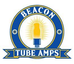 Beacon Tube Amps