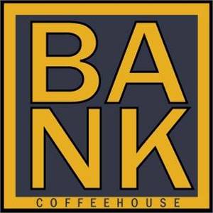 Banks Square Coffeehouse 
