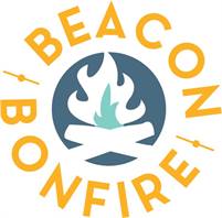 Beacon Bonfire Music + Arts Festival Kelly Ellenwood
