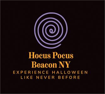 HOCUS POCUS PARADE & EVENTS OCT 27TH & 28TH 2023!