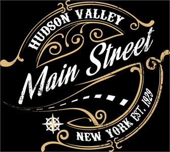 Powered By Main Street Hudson Valley Inc.