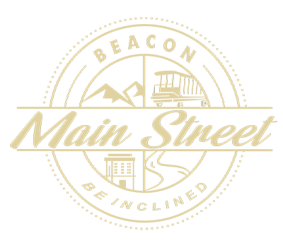 Beacon Chamber of Commerce Powered By Main Street Hudson Valley, Inc.